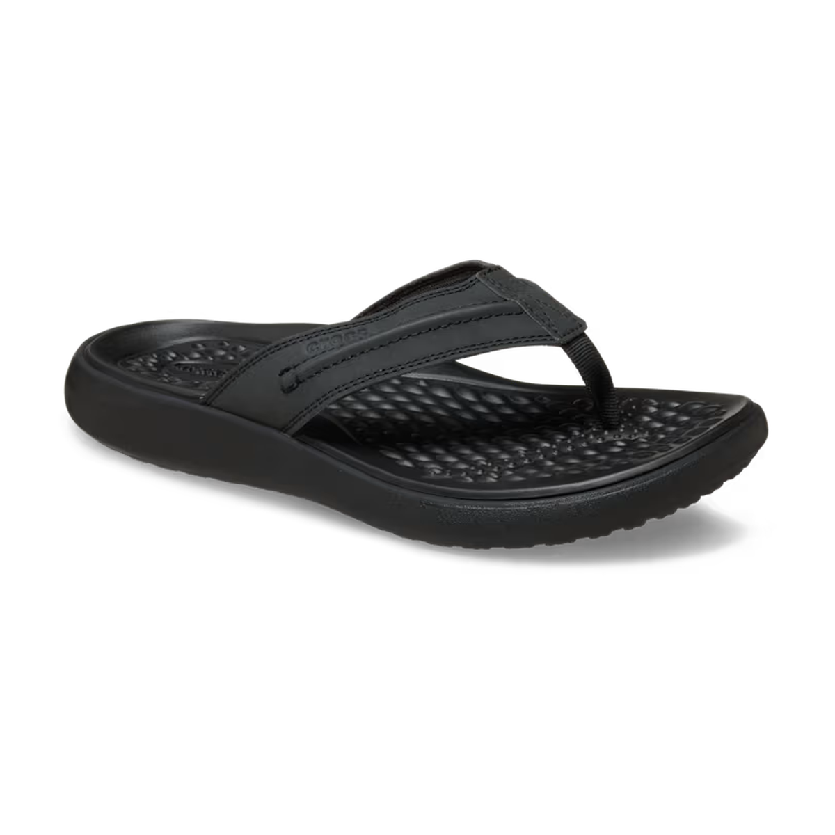 Crocs Yukon Vista Literide Flip ALT140