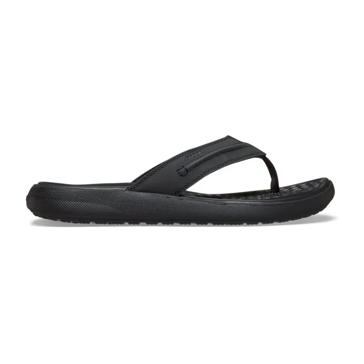crocs-gallery-color:black / black; color:Black / Black; alt:ALT100; file:209332_060-ALT100