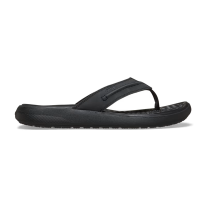 crocs-gallery-color:black / black; color:Black / Black; alt:ALT100; file:209332_060-ALT100
