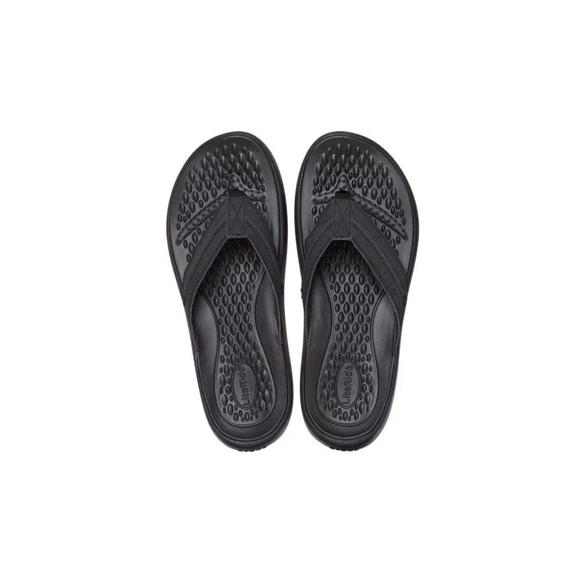 crocs-gallery-color:black / black; color:Black / Black; alt:ALT120; file:209332_060-ALT120