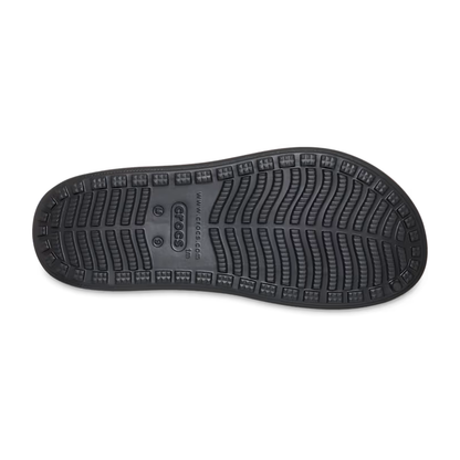 crocs-gallery-color:black / black; color:Black / Black; alt:ALT130; file:209332_060-ALT130