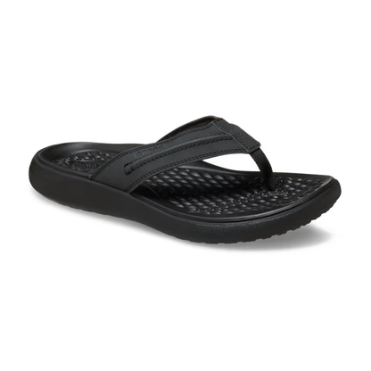 crocs-gallery-color:black / black; color:Black / Black; alt:ALT140; file:209332_060-ALT140
