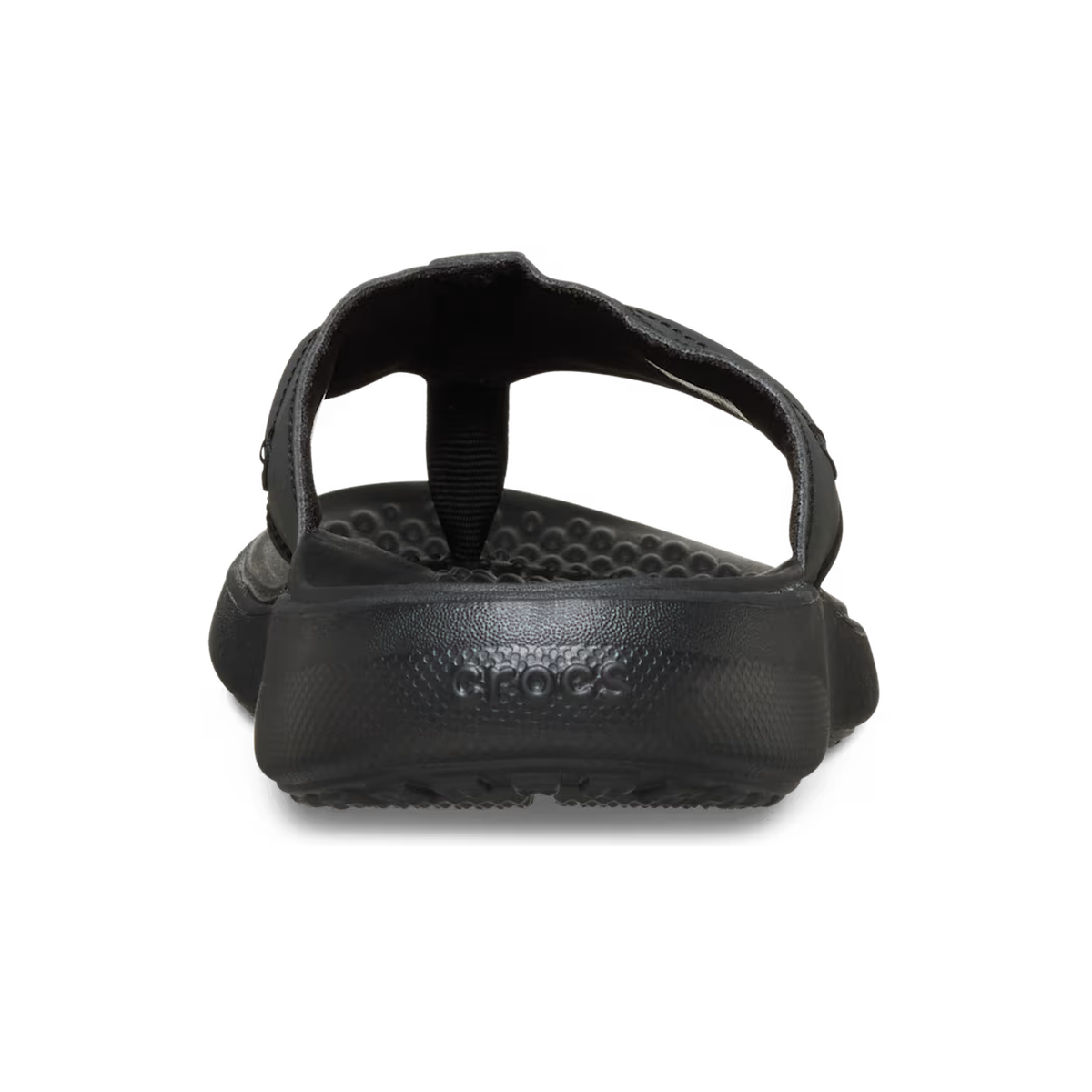 crocs-gallery-color:black / black; color:Black / Black; alt:ALT160; file:209332_060-ALT160