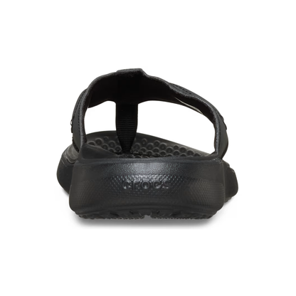 crocs-gallery-color:black / black; color:Black / Black; alt:ALT160; file:209332_060-ALT160