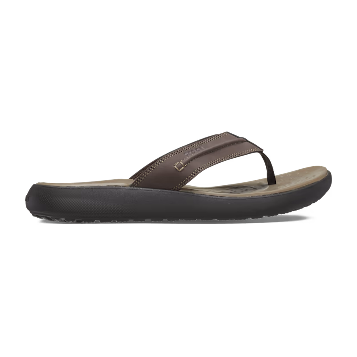crocs-gallery-color:espresso; color:Espresso; alt:ALT100; file:209332_206-ALT100