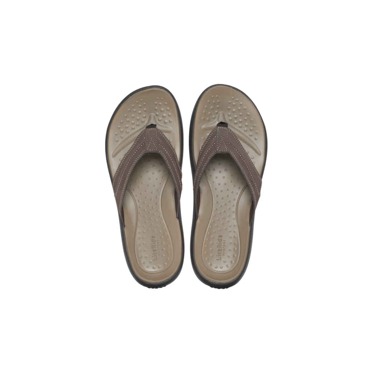 crocs-gallery-color:espresso; color:Espresso; alt:ALT120; file:209332_206-ALT120
