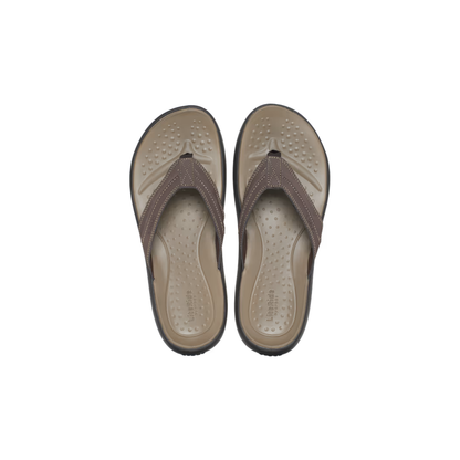 crocs-gallery-color:espresso; color:Espresso; alt:ALT120; file:209332_206-ALT120