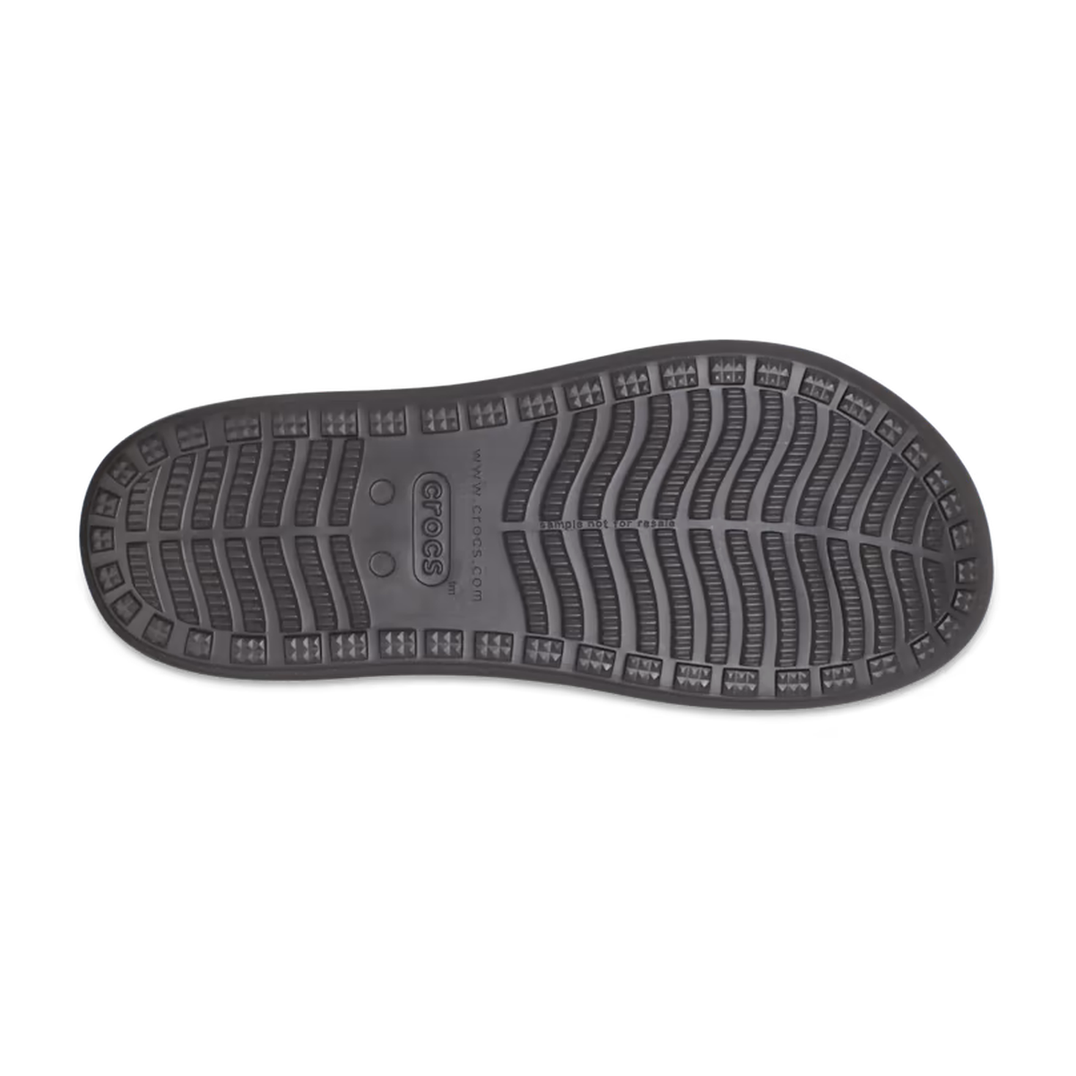 crocs-gallery-color:espresso; color:Espresso; alt:ALT130; file:209332_206-ALT130
