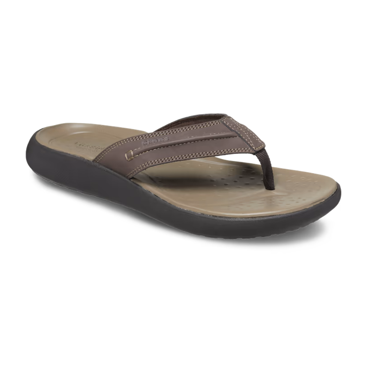 crocs-gallery-color:espresso; color:Espresso; alt:ALT140; file:209332_206-ALT140