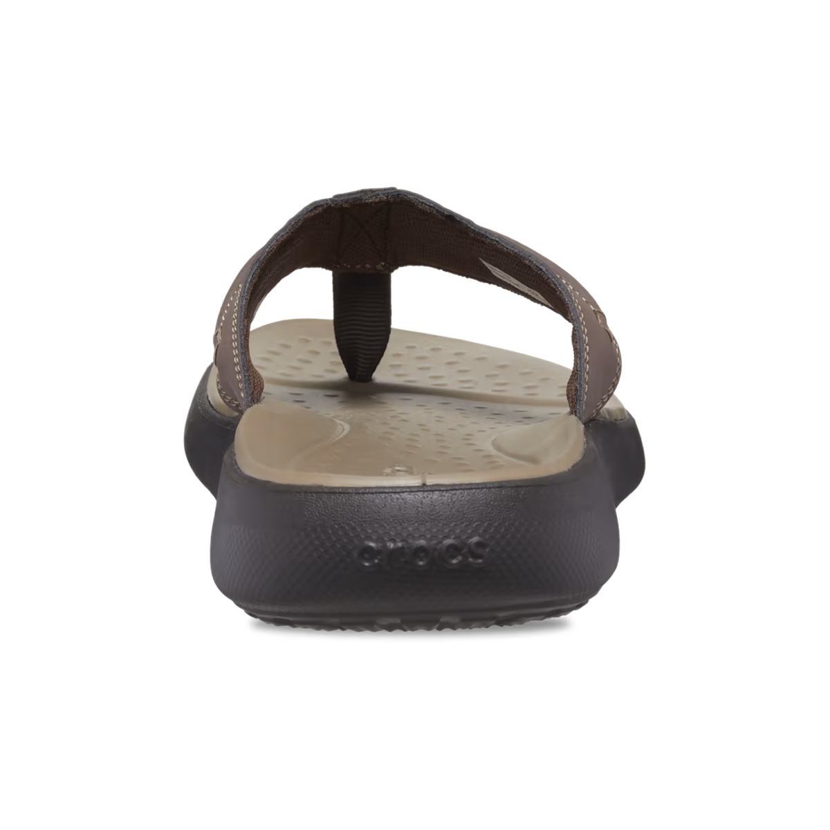 crocs-gallery-color:espresso; color:Espresso; alt:ALT160; file:209332_206-ALT160
