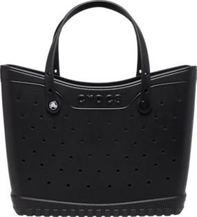 Classic Large Tote