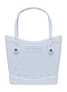 Classic Small Tote