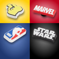 All Brands