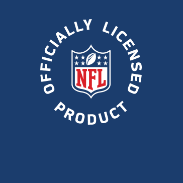 NFL